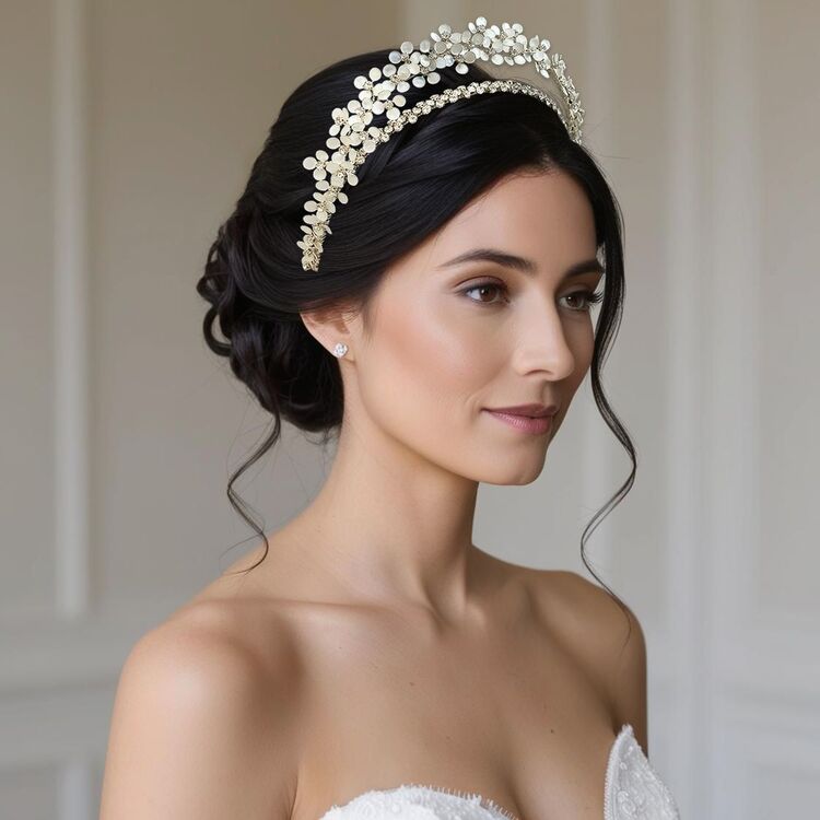 AİSHA MODEL