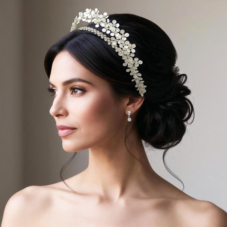 AİSHA MODEL