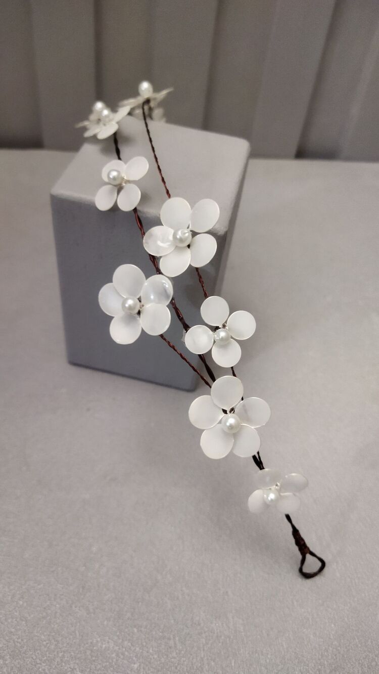 GALE MODEL