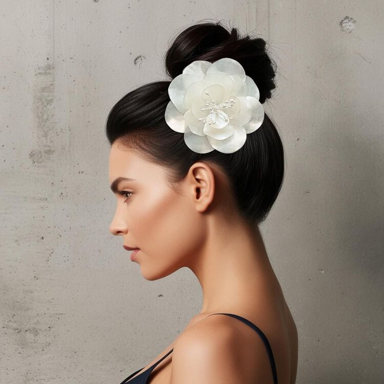 CHRİSH MODEL
