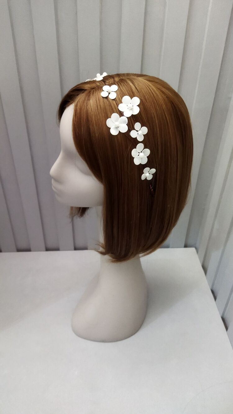 GALE MODEL