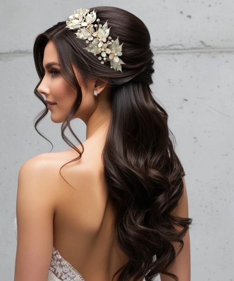 ELLERY MODEL