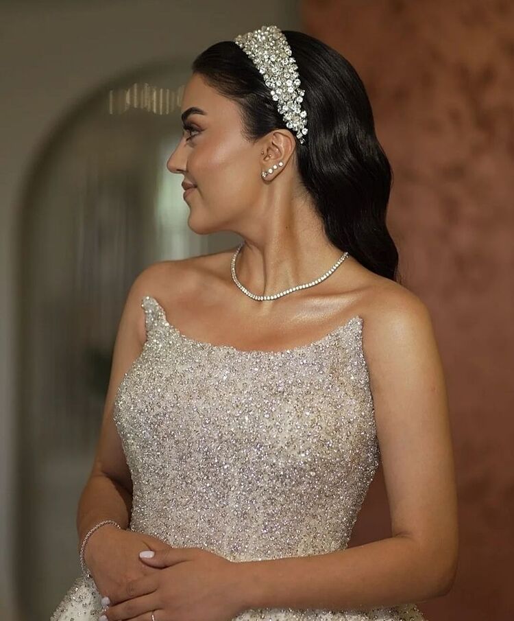 lşıltı model