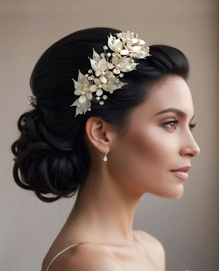 ELLERY MODEL