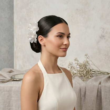 LİORA MODEL