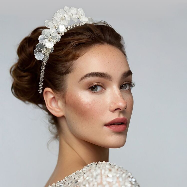 ELVİNA MODEL