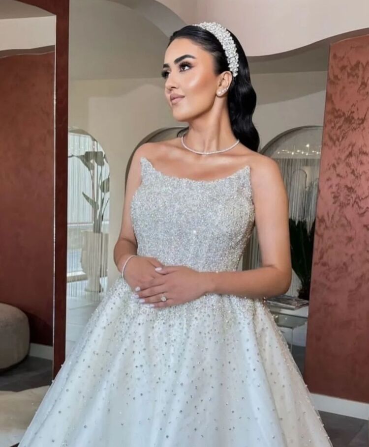 lşıltı model