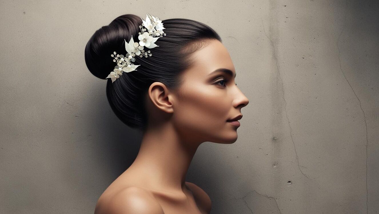 AGNES MODEL