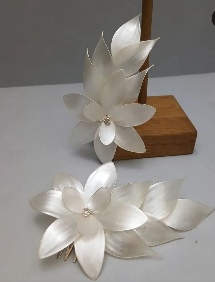 LOWELL MODEL