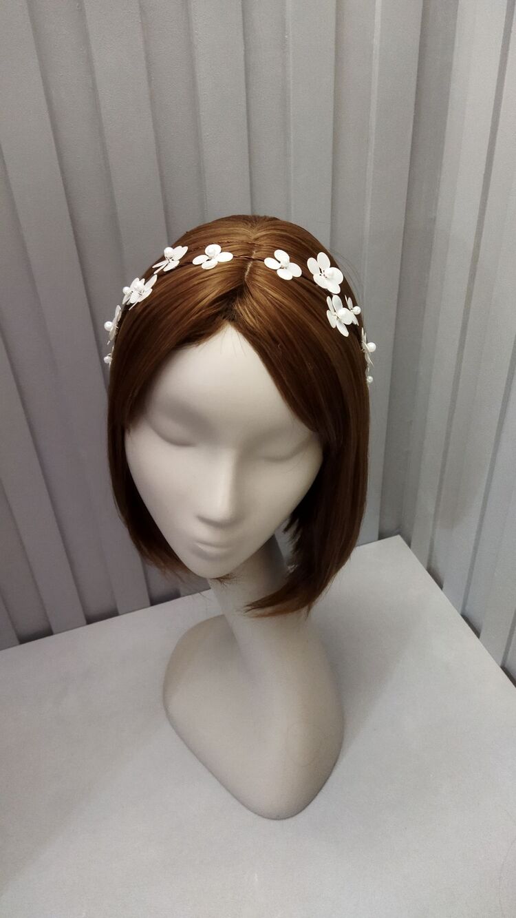 GALE MODEL