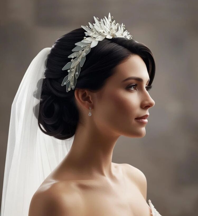 FİONA MODEL