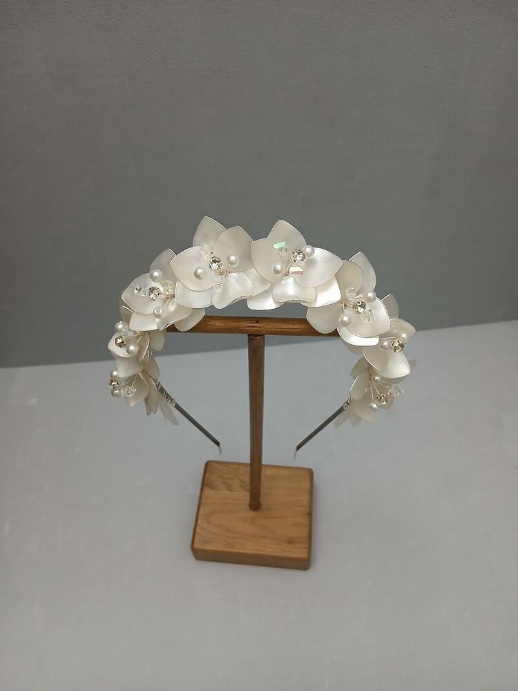 AİDAN MODEL