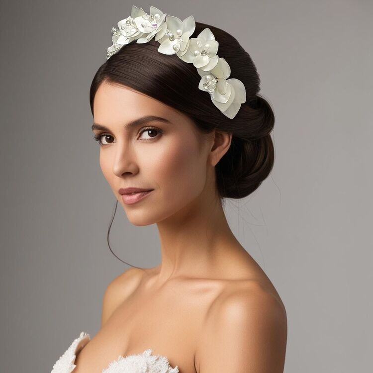 AİDAN MODEL
