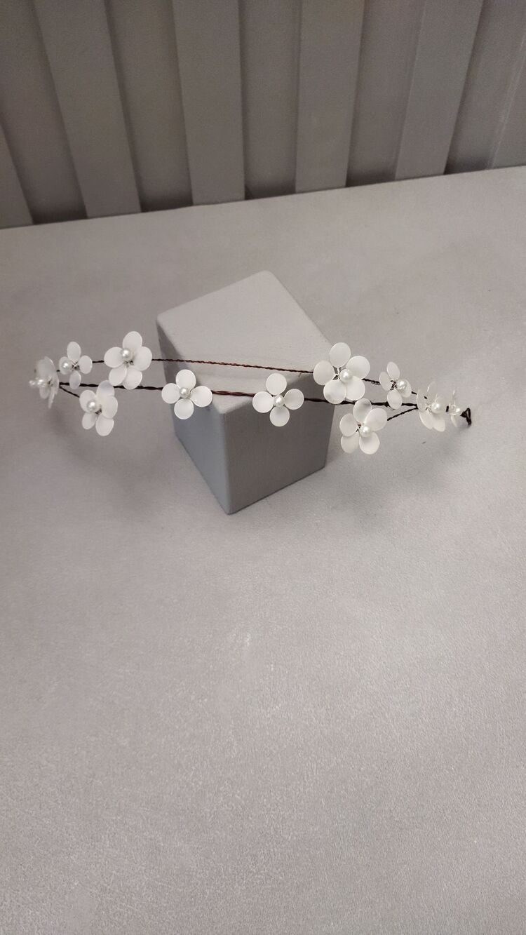 GALE MODEL