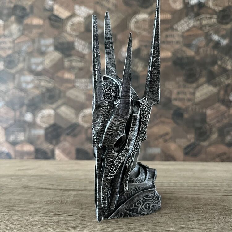Sauron Kitap Tutucusu