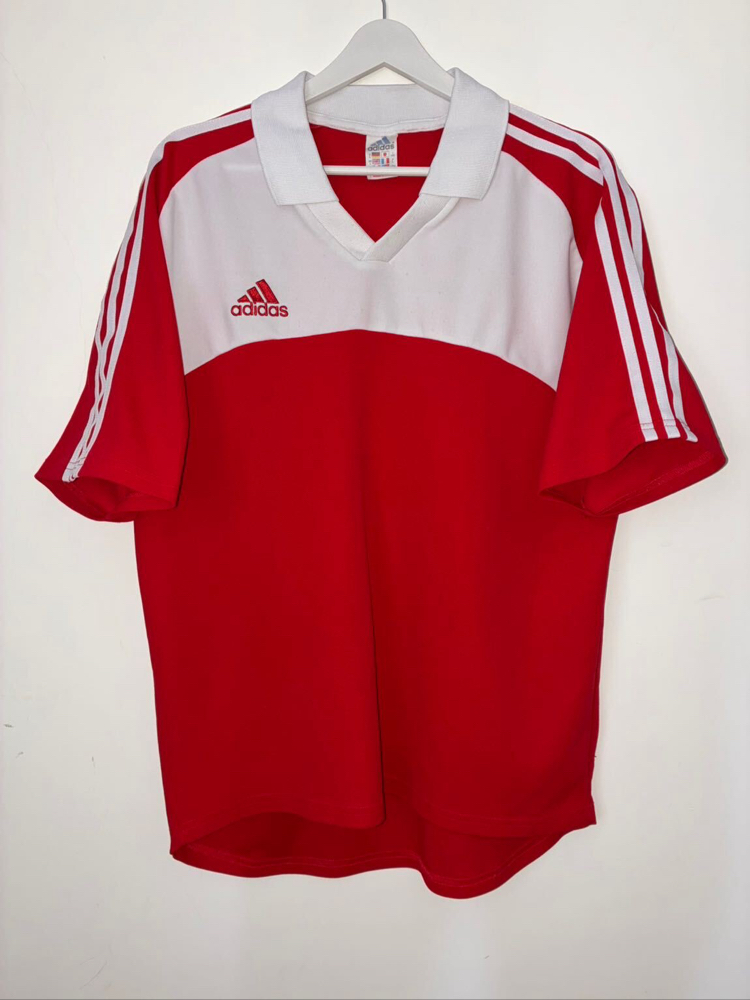 Adidas Orijinal