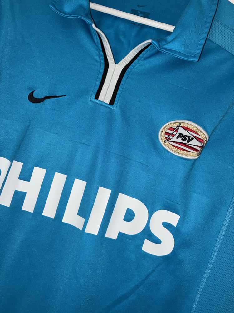 PSV Robben Forması