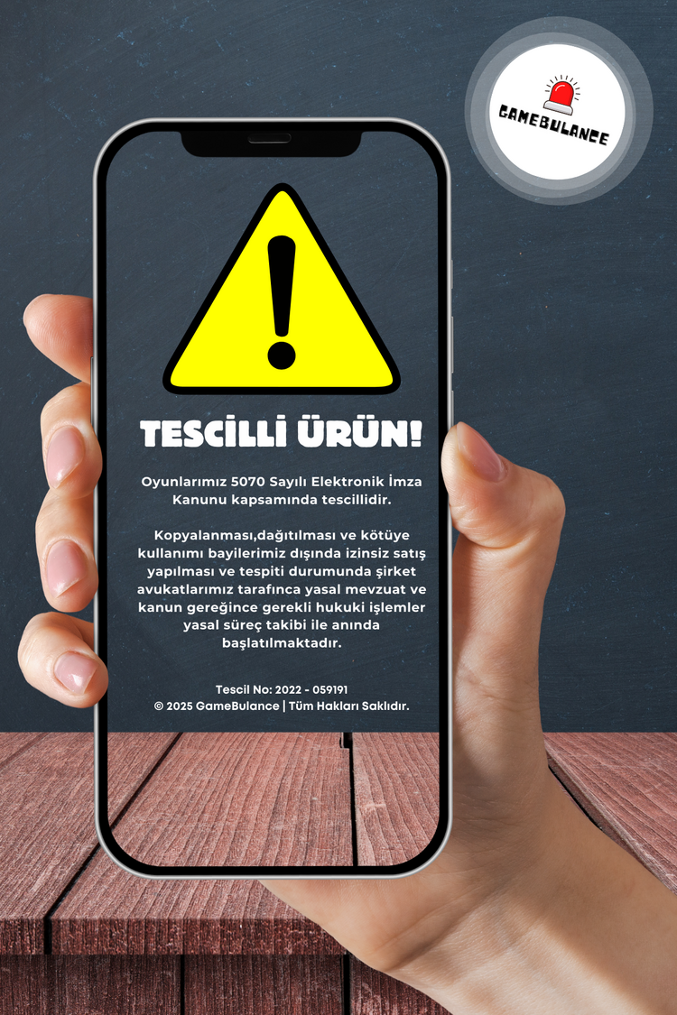 Anında Teslim (İndirilebilir)|Dijital Dedektif Oyunu Son Doz Cinayeti Davası PDF Versiyon