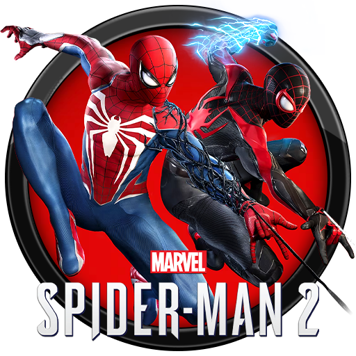 Marvel's Spider-Man 2 PC