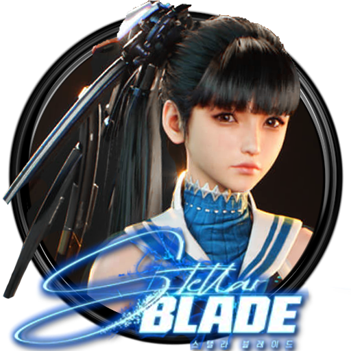 Stellar Blade