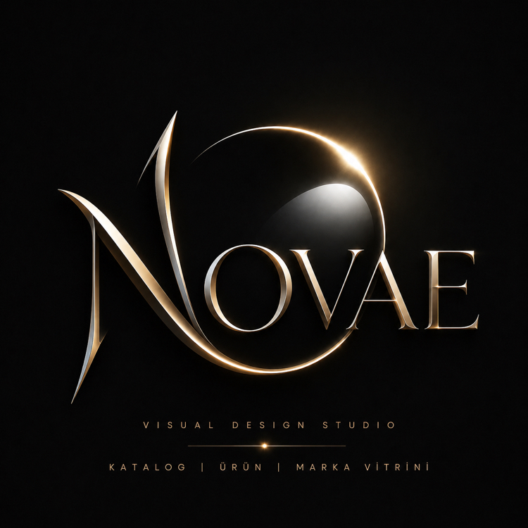 Novae AI PRODUCTION Tanışma Paketi