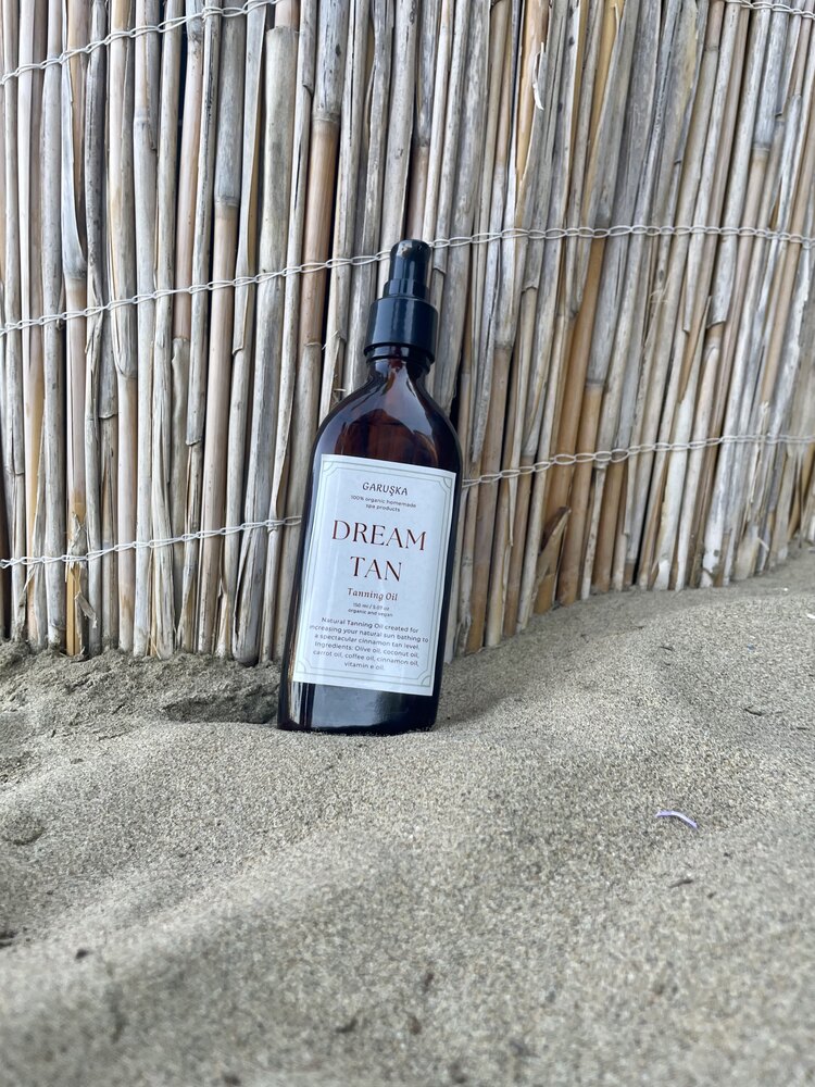 Dream Tan