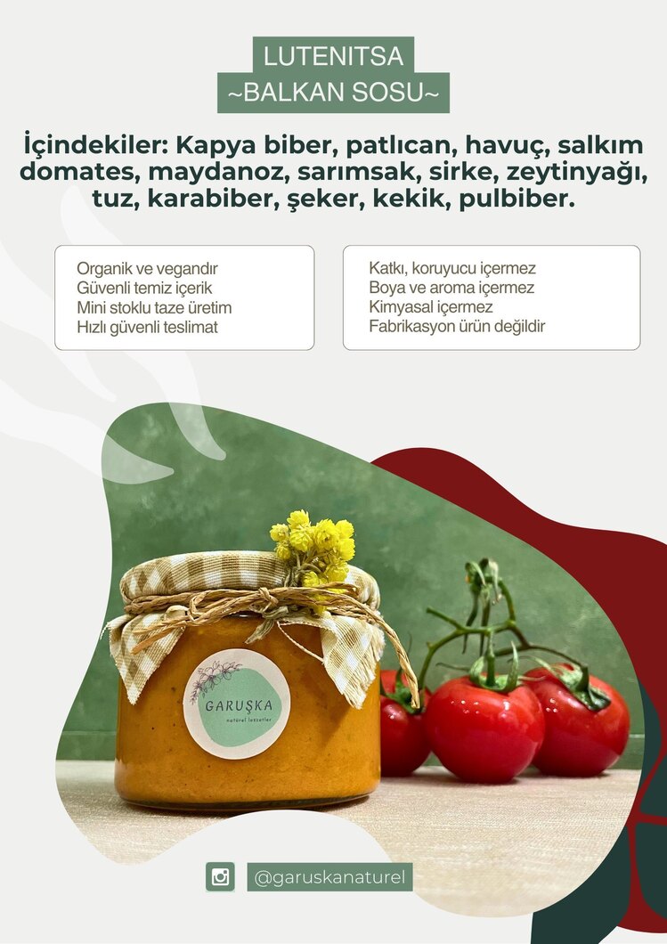 Lutenitsa