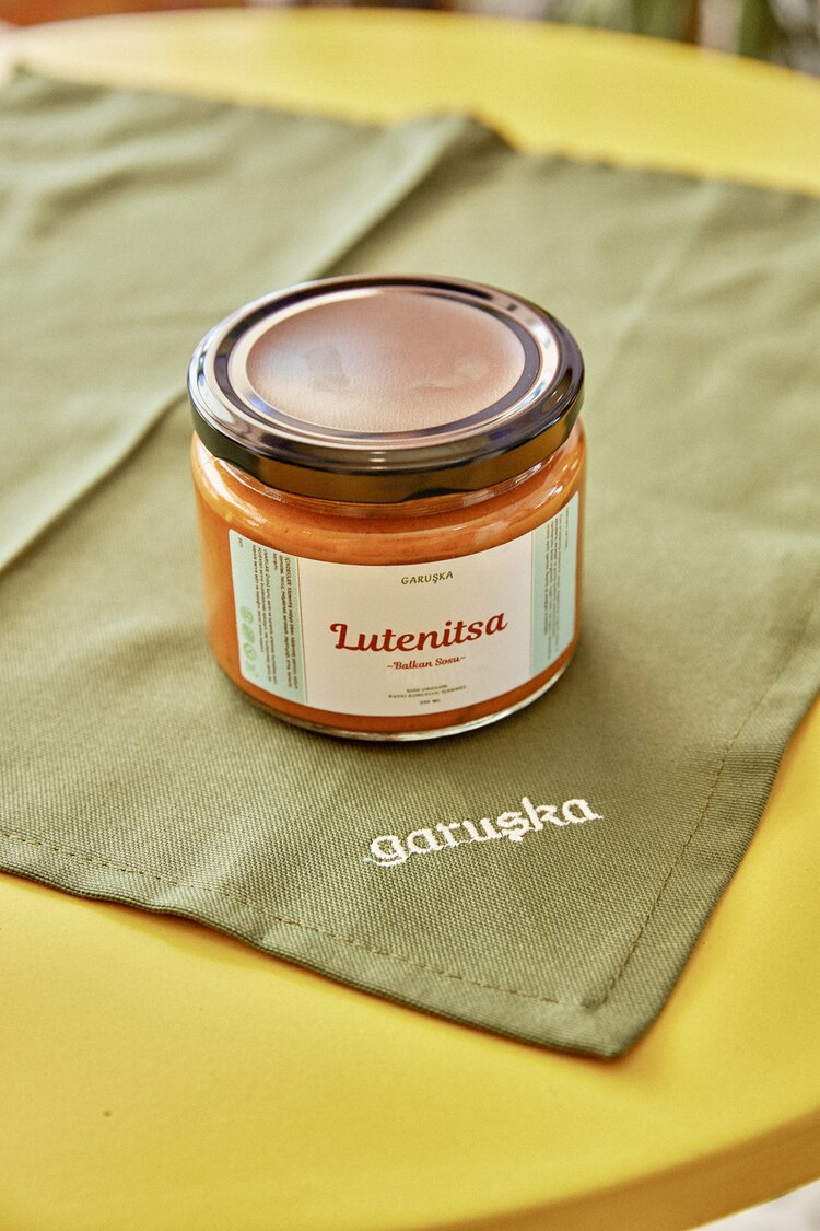Lutenitsa