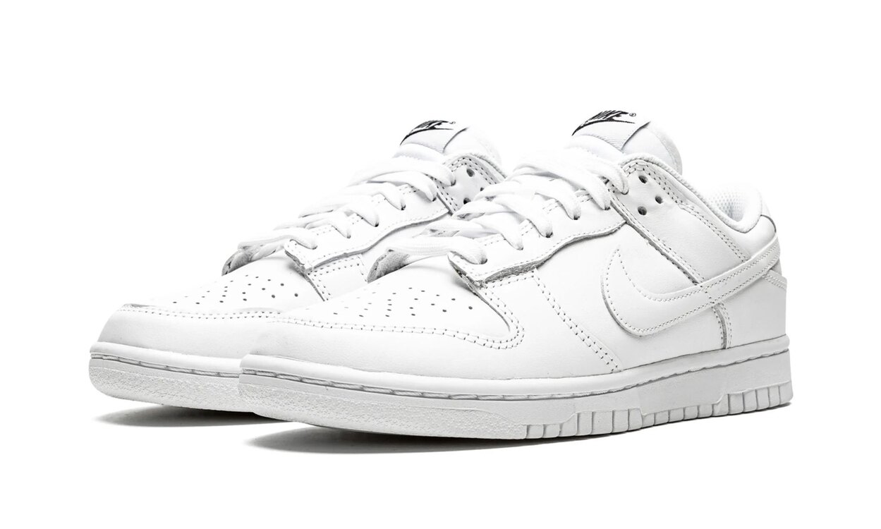 Nike Dunk Low 
