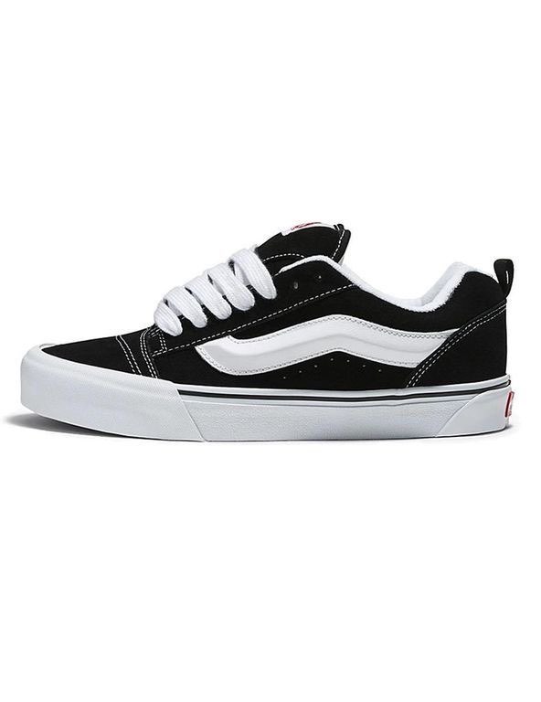 Vans Knu Skool