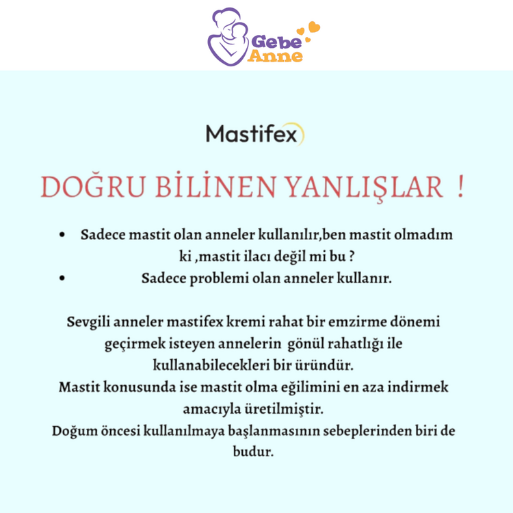 Lahana Yağlı Emziren Annelere Özel Hassasiyet Azaltıcı ve Göğüs Ucu Kremi