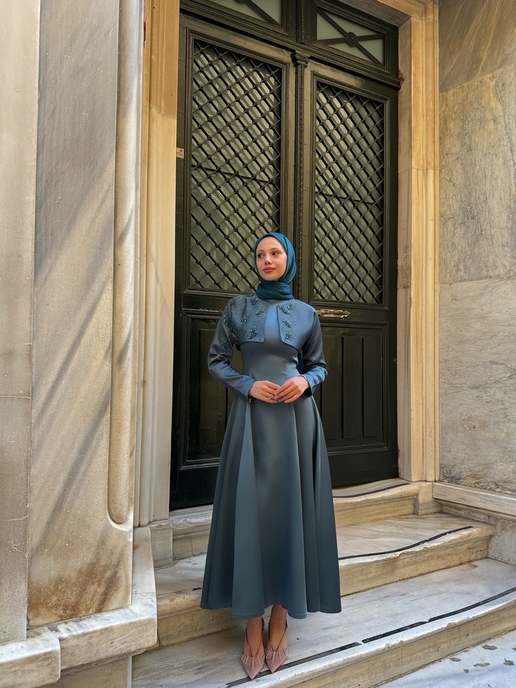 Alin(Kiralama)