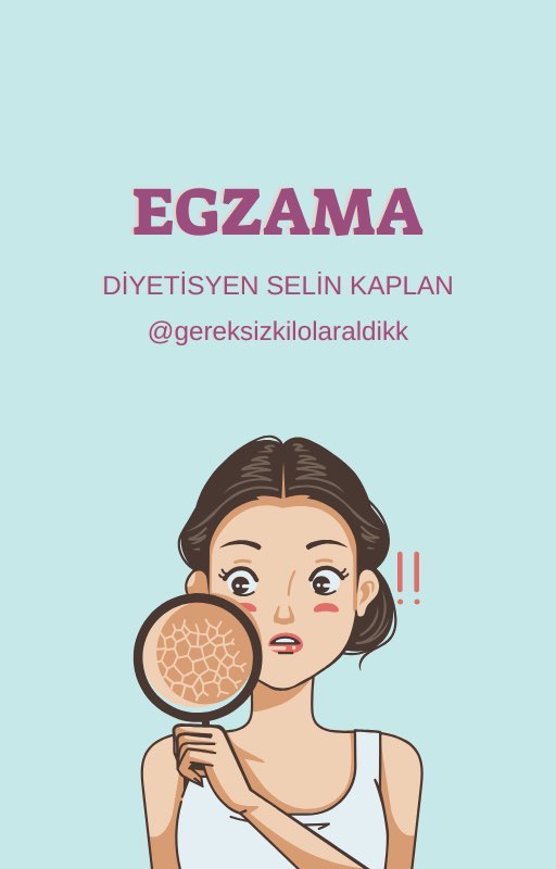 Egzama