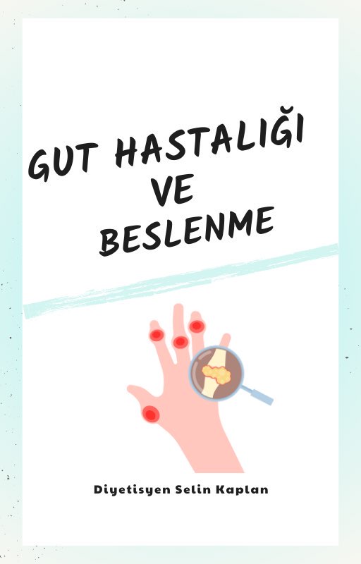 Gut hastalığında beslenme