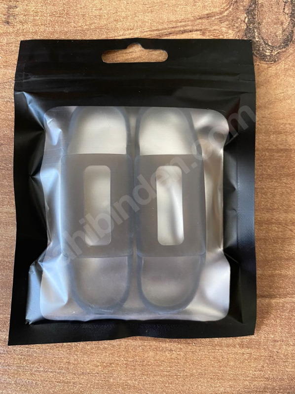 Dji mini 1/2/SE İçin Pervane Sabitleyici Gri Renk