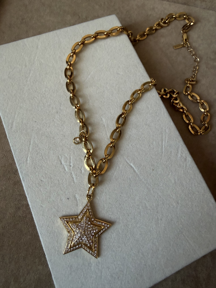 stellatus