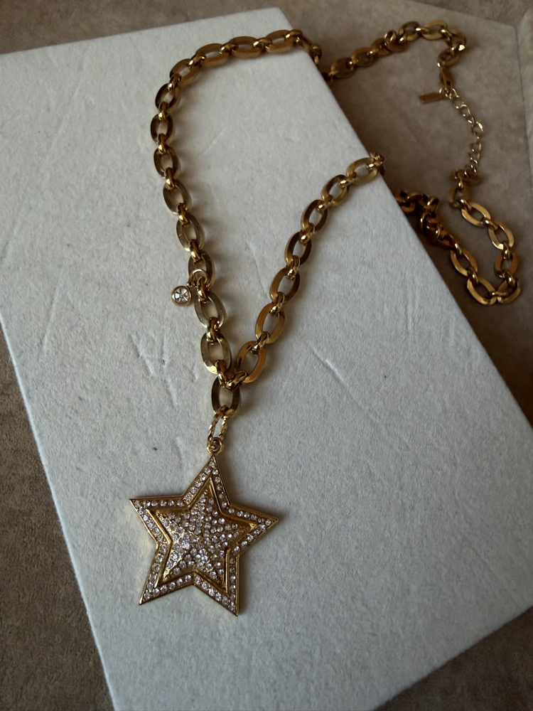 stellatus