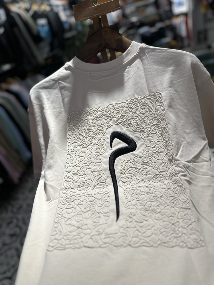 PHAZZBRAND 