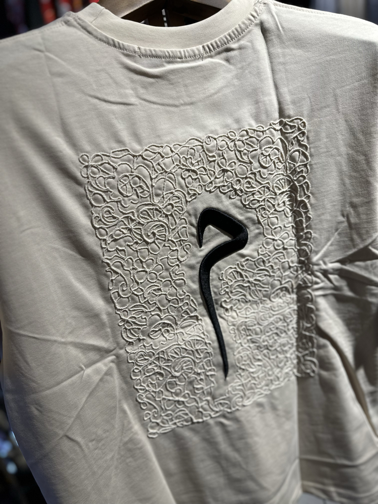 PHAZZBRAND 