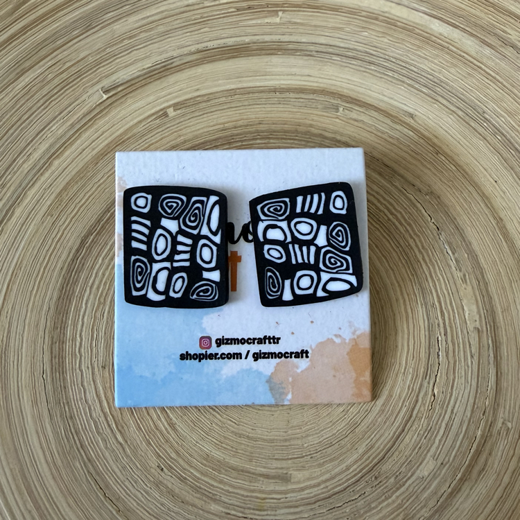 tile series II