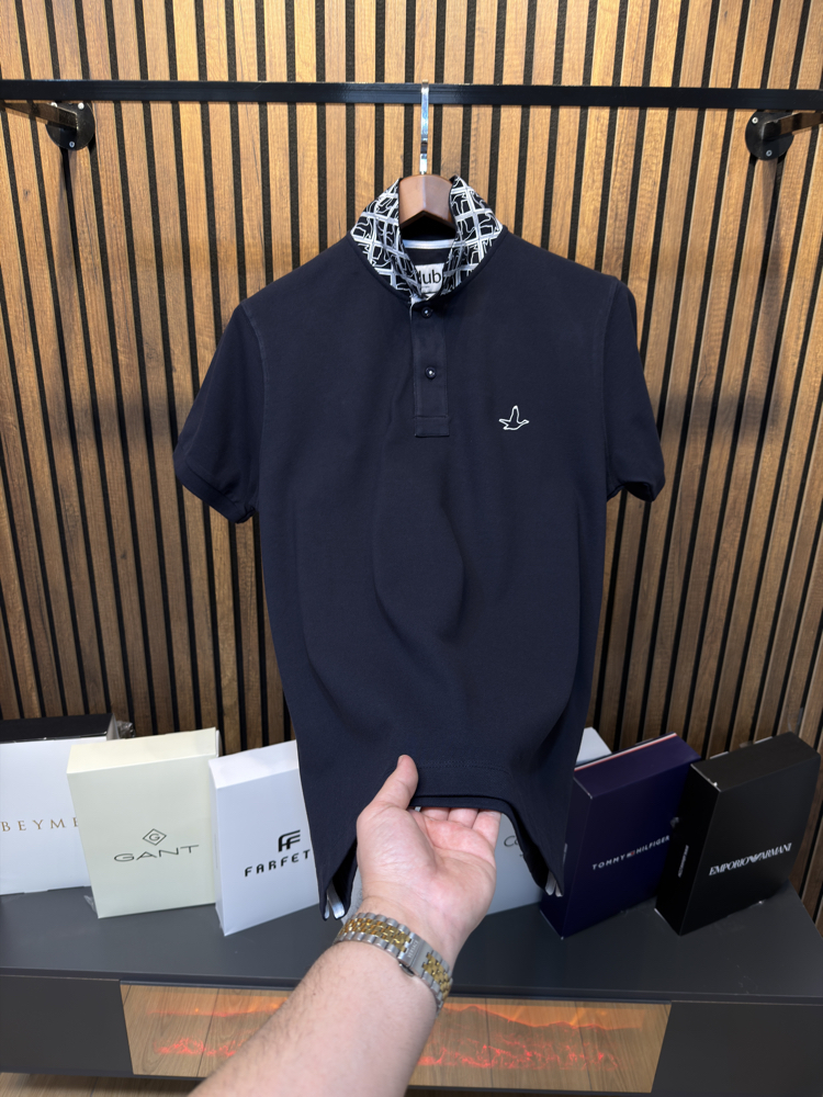 Beymen Club Premium Polo Yaka Tsihirt