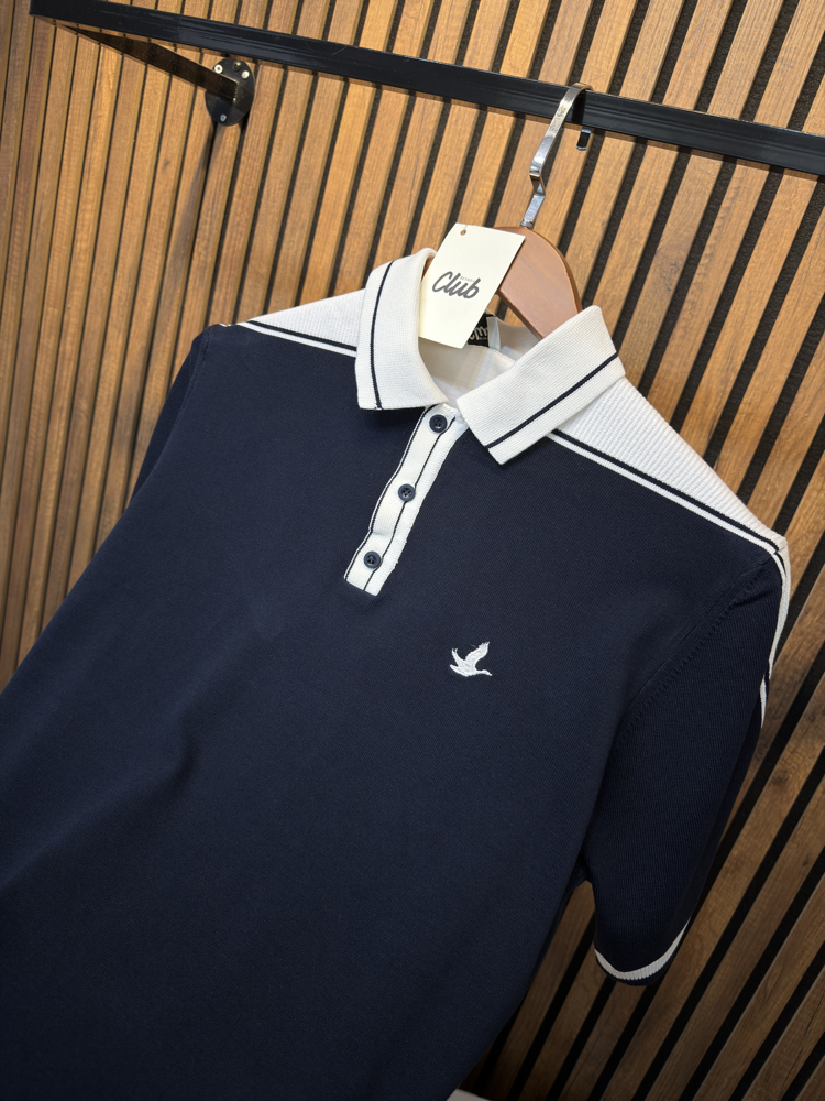 Beymen Club Triko Tshirt