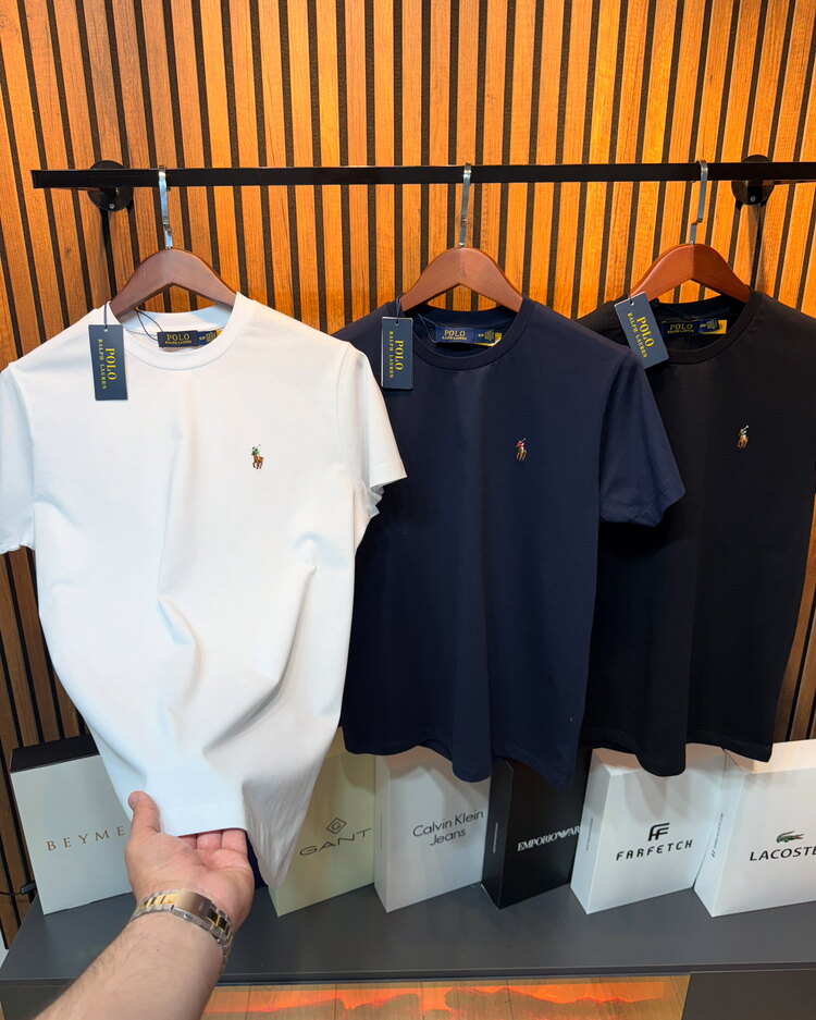 Ralph Lauren Tshirt