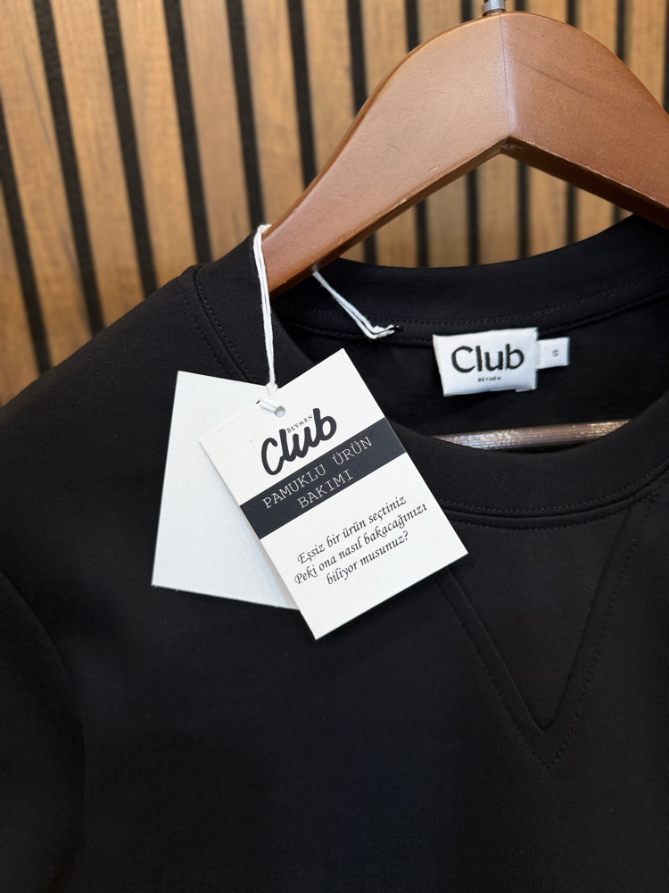 Beymen Premium Sweatshirt