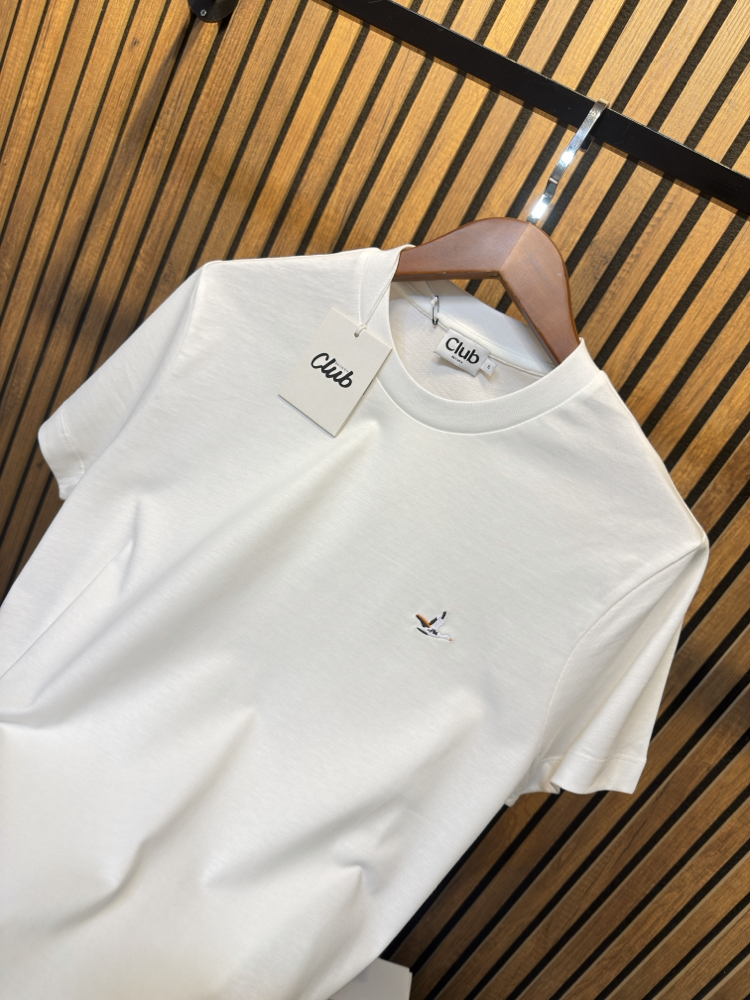 Beymen Yeni Sezon Tshirt
