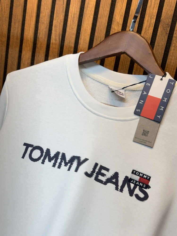 Tommy Hilfiger Sweatshirt