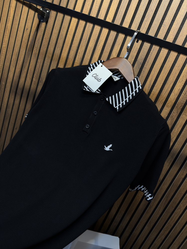Beymen Club Triko Tshirt