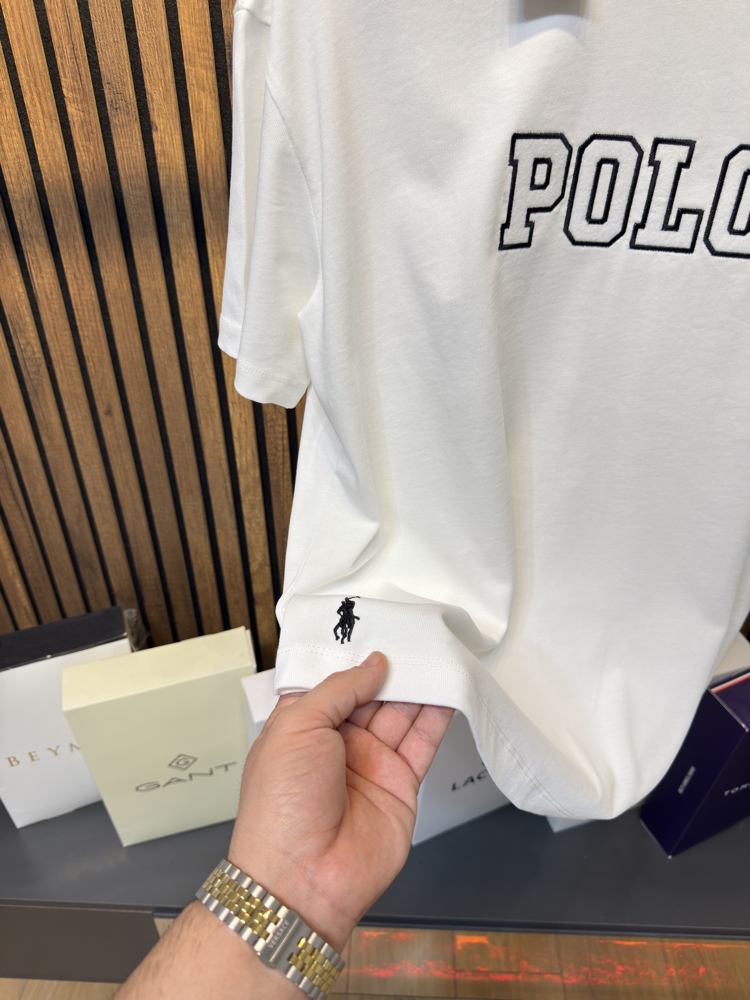 Ralph Lauren Tshirt