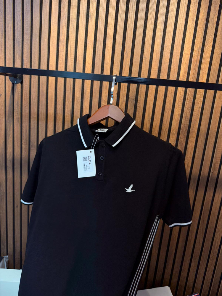 Beymen Club Triko Tshirt