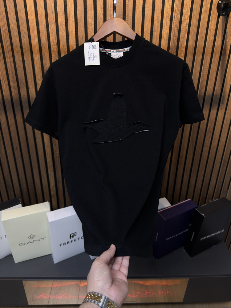 Beymen Yeni Sezon Tshirt